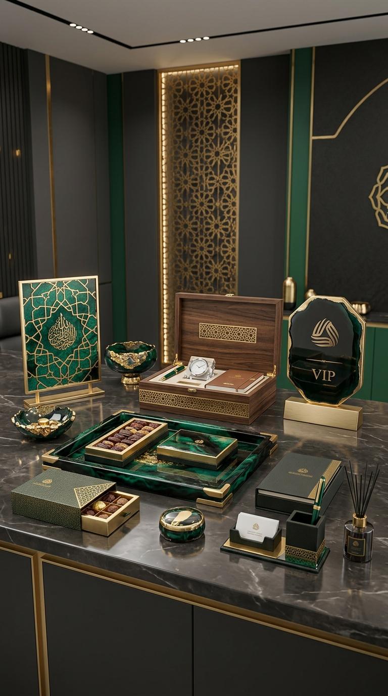 Chess Board & Table