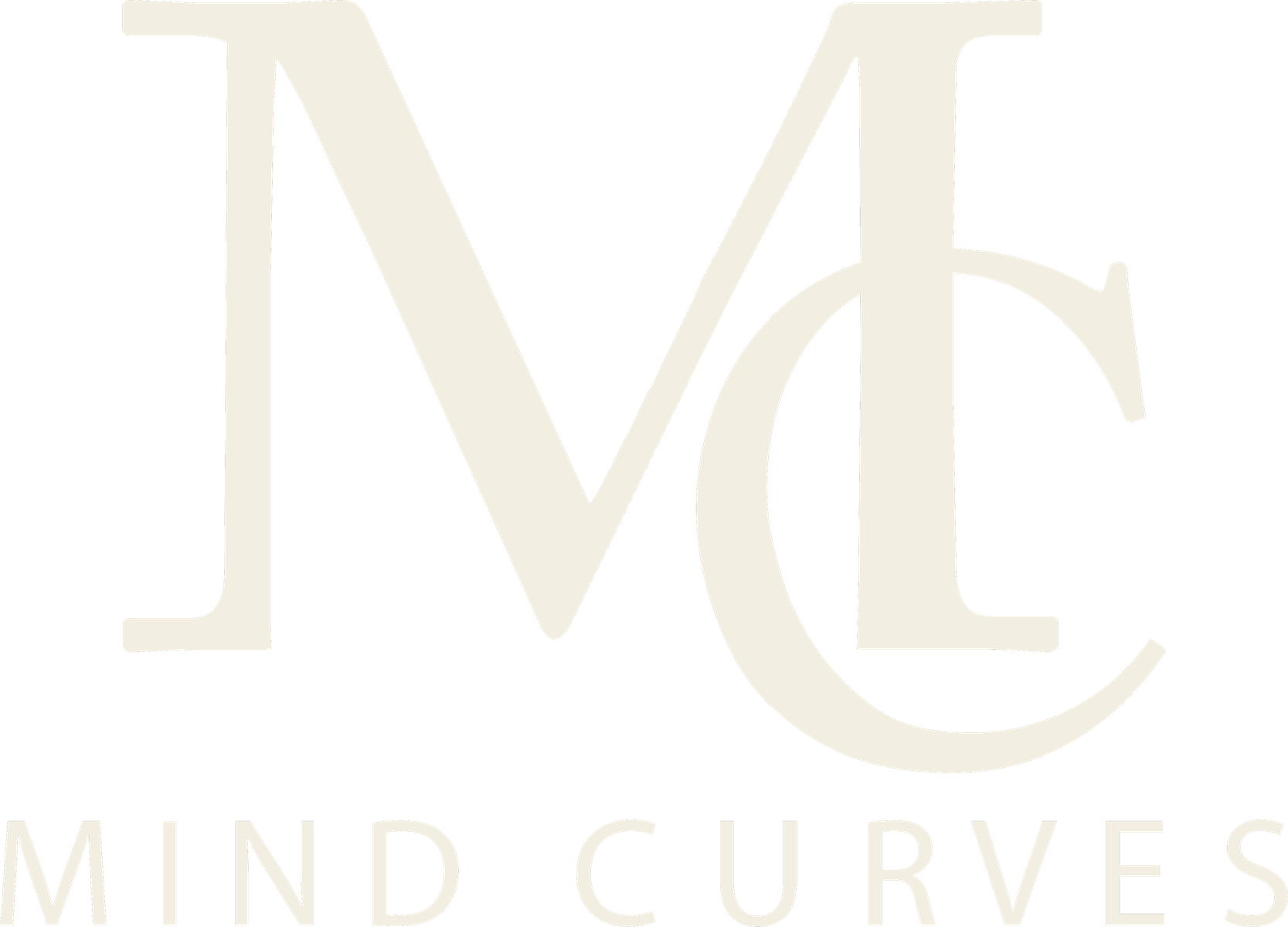 Mind Curves