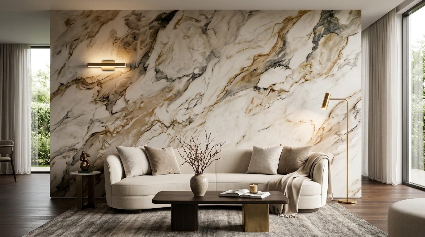 Wall Finishes